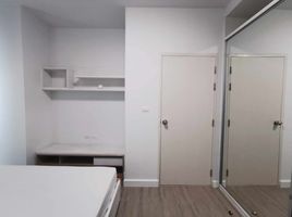1 Schlafzimmer Wohnung zu verkaufen im My Condo Sukhumvit 103, Bang Na, Bang Na, Bangkok, Thailand