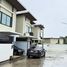 4 Bedroom House for sale at Baan Promphun Exclusive Thalang, Si Sunthon