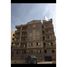 6 Schlafzimmer Appartement zu verkaufen im El Yasmeen 8, El Yasmeen