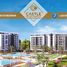 3 Bedroom Apartment for rent at Castle Landmark, New Capital Compounds