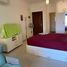 1 Bedroom Condo for sale at Sahl Hasheesh Resort, Sahl Hasheesh