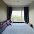 2 Schlafzimmer Wohnung zu vermieten im Amber By Eastern Star, Bang Khen