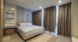 Available Units at Noble Ploenchit