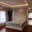 5 Bedroom House for rent at Grand Bangkok Boulevard Rama 9-Srinakarin, Saphan Sung, Saphan Sung