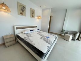 3 Schlafzimmer Haus zu vermieten in Phuket Town, Phuket, Rawai, Phuket Town