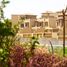 4 Schlafzimmer Villa zu verkaufen im Palm Hills Kattameya, El Katameya, New Cairo City, Cairo