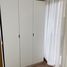 1 Bedroom Apartment for rent at Aspire Pinklao - Arun Ammarin, Arun Ammarin, Bangkok Noi