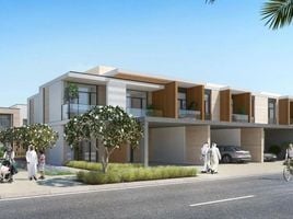 3 Bedroom Villa for sale at Ruba - Arabian Ranches III, Arabian Ranches 3