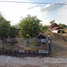  Land for sale in Trakan Phuet Phon, Ubon Ratchathani, Khulu, Trakan Phuet Phon