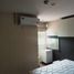 1 Schlafzimmer Wohnung zu vermieten im Metro Park Sathorn Phase 2/1, Bang Wa, Phasi Charoen