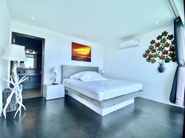 2 Schlafzimmer Appartement zu verkaufen im Ruby Residence , Maret, Koh Samui