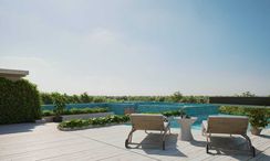 รูปถ่าย 3 of the Communal Pool at เอ็ทอเทลิเยร์ เรสซิเดนซ์