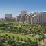 2 Bedroom Apartment for sale at Elvira, Park Heights, Dubai Hills Estate