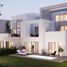 5 Bedroom Villa for sale at Zed East, The 5th Settlement, New Cairo City