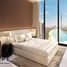 3 Bedroom Apartment for sale at Azizi Riviera Reve, Azizi Riviera, Meydan