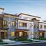 3 Bedroom Townhouse for sale at Azzar 2, The 5th Settlement