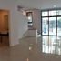 3 Bedroom Townhouse for sale at Flora Wongsawang, Bang Khen