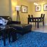 1 Bedroom Apartment for sale at Condo One Siam, Wang Mai