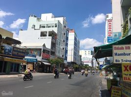 Studio Villa zu verkaufen in Binh Thanh, Ho Chi Minh City, Ward 7, Binh Thanh