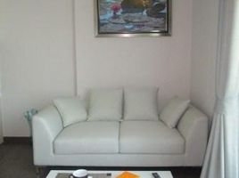 1 Bedroom Condo for sale at Q Asoke, Makkasan