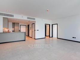 2 Bedroom Condo for sale at 15 Northside, Business Bay