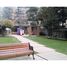 3 Bedroom Apartment for sale at Las Condes, San Jode De Maipo, Cordillera