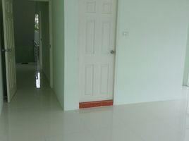 6 Bedroom Shophouse for sale in Phuket Town, Phuket, Rawai, Phuket Town