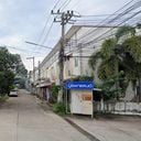 Baan Burapa Land Sriracha