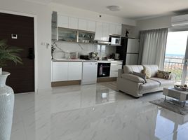 2 Bedroom Apartment for sale at Supalai Mare Pattaya, Nong Prue