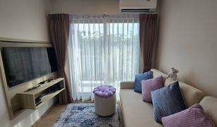 1 Bedroom Condo for sale in Wichit, Phuket Phyll Phuket by Central Pattana