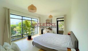 4 Bedrooms Apartment for sale in , Dubai The Views 1