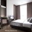 2 Bedroom Condo for rent at The Capital Ekamai - Thonglor, Bang Kapi, Huai Khwang