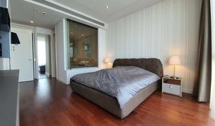 2 Bedrooms Condo for sale in Khlong Tan Nuea, Bangkok MARQUE Sukhumvit