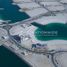  Land for sale at Nareel Island, Nareel Island, Abu Dhabi