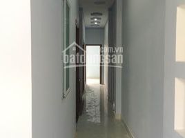3 Schlafzimmer Haus zu verkaufen in Tan An, Long An, Ward 2, Tan An