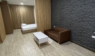 Кондо, 1 спальня на продажу в Khlong Chaokhun Sing, Бангкок Happy Condo Ladprao 101