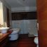 5 Bedroom Villa for sale in Maipo, Santiago, Paine, Maipo