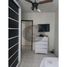 3 Bedroom House for sale at SANTOS, Santos, Santos