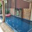 3 Bedroom House for rent at Khanitha Private Villas Bantao 4-5, Choeng Thale