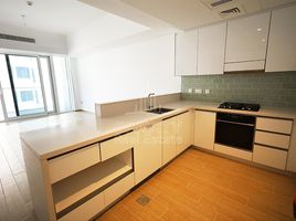 1 Bedroom Apartment for sale at Mayan 1, Yas Bay, Yas Island, Abu Dhabi, United Arab Emirates
