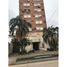2 Bedroom Apartment for sale at GARCIA MEROU al 200, San Fernando, Chaco
