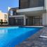 4 Bedroom Villa for sale at Allegria, Sheikh Zayed Compounds, Sheikh Zayed City