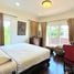 ขายบ้านเดี่ยว 3 ห้องนอน ใน เมืองกระบี่ กระบี่, อ่าวนาง