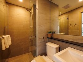 1 Bedroom Condo for sale at Space Cherngtalay Condominium , Choeng Thale