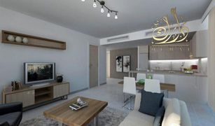 1 Bedroom Apartment for sale in Skycourts Towers, Dubai Time 2