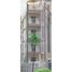 3 Bedroom Condo for sale at District 300, Northern Expansions, 6 October City, Giza