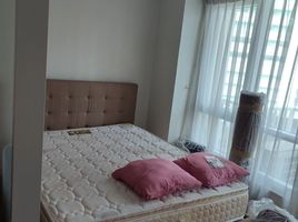 1 Bedroom Condo for sale at The Grand Midori, Makati City, Southern District, Metro Manila