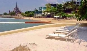Кондо, 1 спальня на продажу в Na Kluea, Паттайя Baan Plai Haad