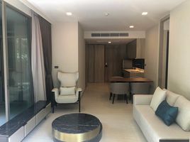 2 Bedroom Condo for rent at FYNN Sukhumvit 31, Khlong Toei Nuea, Watthana