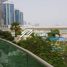 1 Schlafzimmer Appartement zu verkaufen im Beach Towers, Shams Abu Dhabi, Al Reem Island